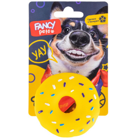 Fancy Pets игрушка для собак 