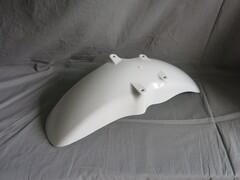 Крыло Honda VFR400 30 NC400 CBR400 23/29