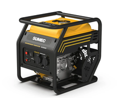 Инверторная электростанция SUMEC SU3500i