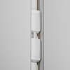 Комплектующие для встраиваемой трековой системы Maytoni Accessories for tracks radity TRA084C-W-12