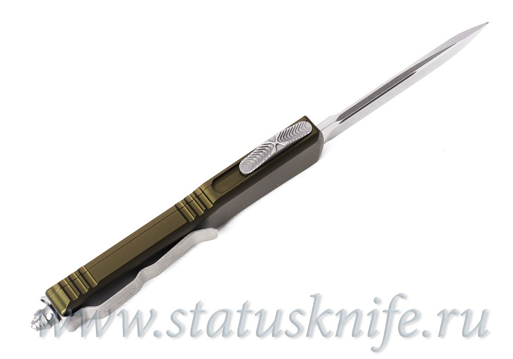Нож Microtech Ultratech 121-10APOD M390 torx