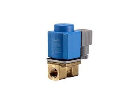 Danfoss EV220B 032U153831