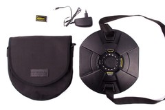 Металлодетектор Сфинкс ВМ-901 ПРО