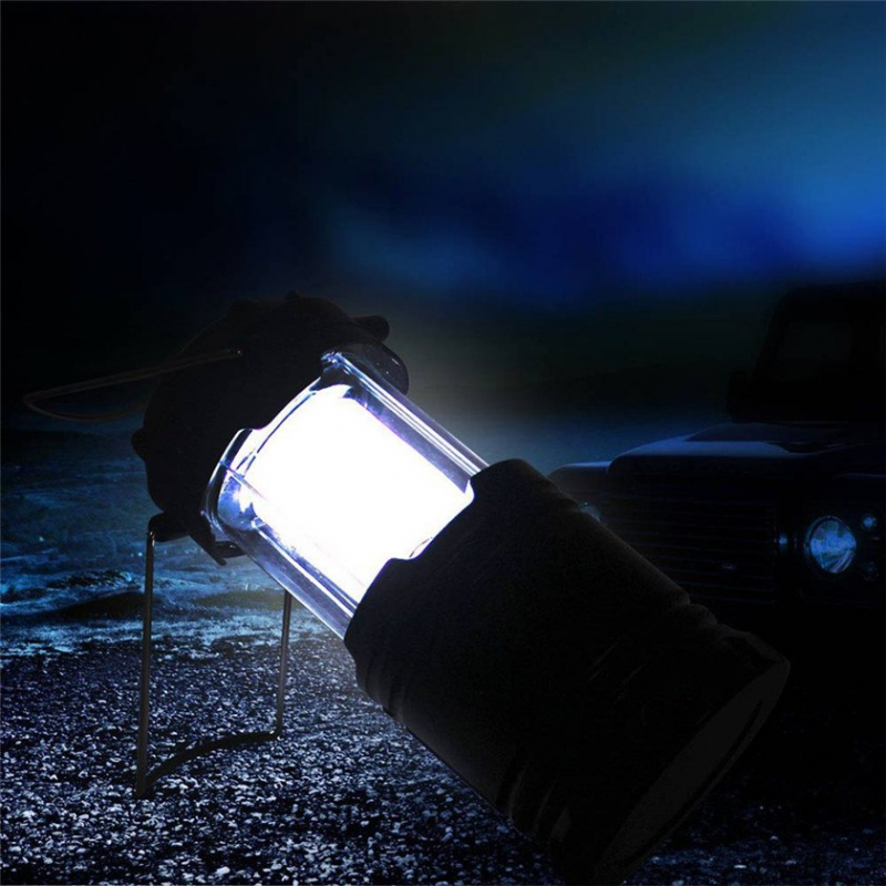 Установить фонарик. Фонарик лампа для кемпинга 5800 Солнечная (1w+6led) Solar Camping Light (sh-5800t). Фонарь аккумуляторный 24led Solar Camping Lamp. Фонарь кемпинговый, Солнечная батарея, Power Bank Lantern. Фонарик с подзарядкой от солнечного света.