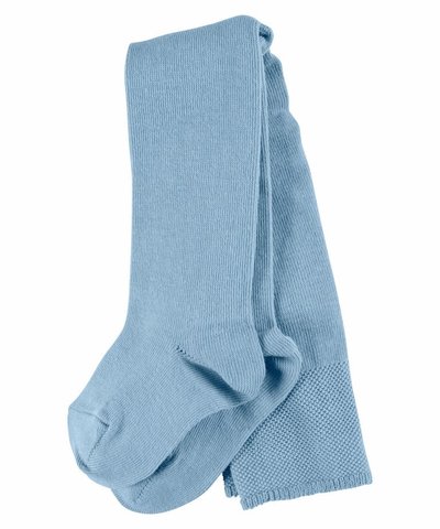 Колготы Family FALKE 13625/6290