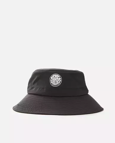 Панама Rip Curl BUCKET HAT