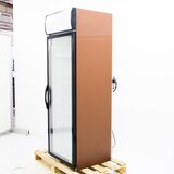 фото 2 Шкаф холодильный Norcool SUPER 8 HC УТ-00042682 на profcook.ru