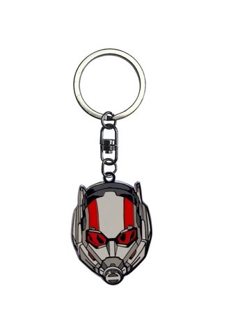 Keychain Ant-Man || Брелок Человек-Муравей