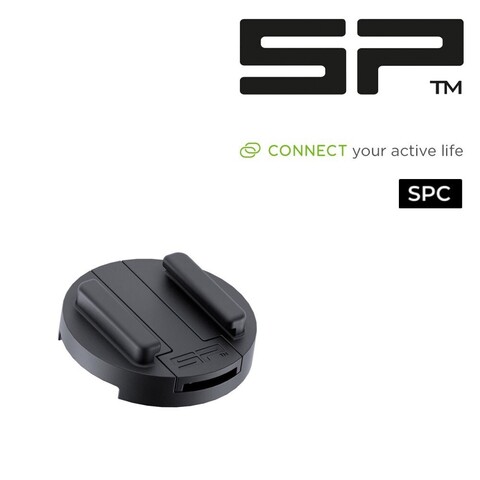 Адаптер SP Connect Adapter