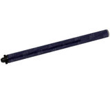 Барабан Hi-Black для HP LJ Pro M104, M102a, M132a, M203d (CF219A, CF234A, CF232A), Long Life