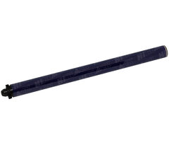 Барабан Hi-Black для HP LJ Pro M104/M102a/M132a/M203d (CF219A/CF234A/CF232A), Long Life