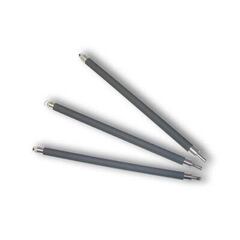 3D принтер Flashforge Dreamer Dual 2x