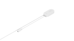 Лента светодиодная умная Xiaomi Smart Lightstrip EU MJDD01YL (BHR6400EU)