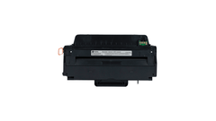 Картридж F+ imaging, черный, 2 500 страниц, для Samsung моделей ML-2950ND/SCX-4728FD (аналог MLT-D103L), FP-SMLTD103L