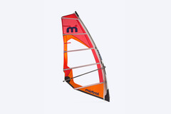 Парус Mistral Zonda sail 5'4m