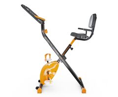 Велотренажер X-Bike DFC CITYSPORTS CS-1