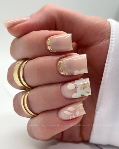 Слайдер дизайн COLORFUL №168