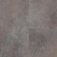 Кварц-виниловая плитка ПВХ Tarkett Blues Brighton 457.2х457.2 мм