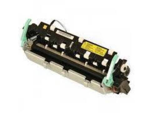 Фьюзер XEROX AltaLink C8030/8035 360K (641S01214 / 600N03559 / 607K08990 / 126K36980 / 607k60150)