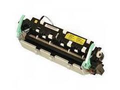 Фьюзер XEROX AltaLink C8030/8035 360K (641S01214 / 600N03559 / 607K08990 / 126K36980 / 607k60150)