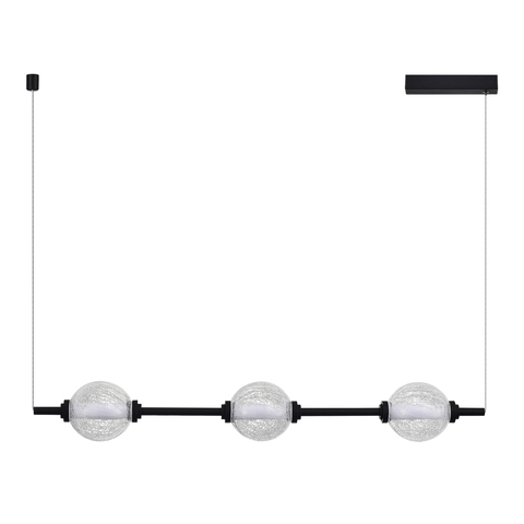 Светильник подвесной ST Luce Peek SL6120.403.03