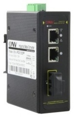 ONV IPS31032PS-S черный