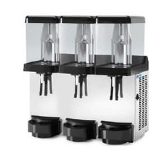 Сокоохладитель Cab Zippy 3