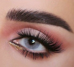 Solótica™ Hidrocor ICE