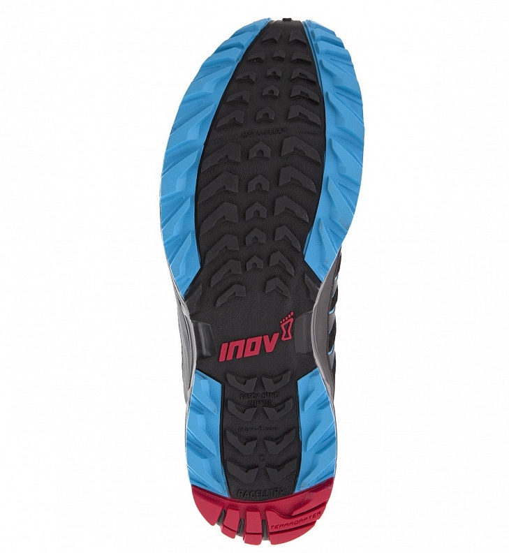 Inov 8 race sales ultra 290