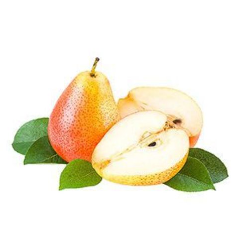 Табак Vega Pear 50 грамм