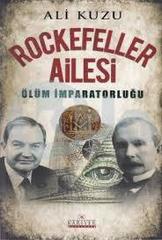 Rockefeller Ailesi