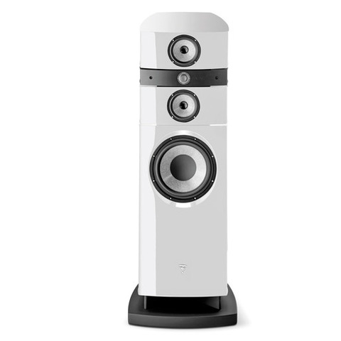 Focal Stella Utopia EM Evo