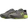 Кроссовки Under Armour Surge 2 Grey