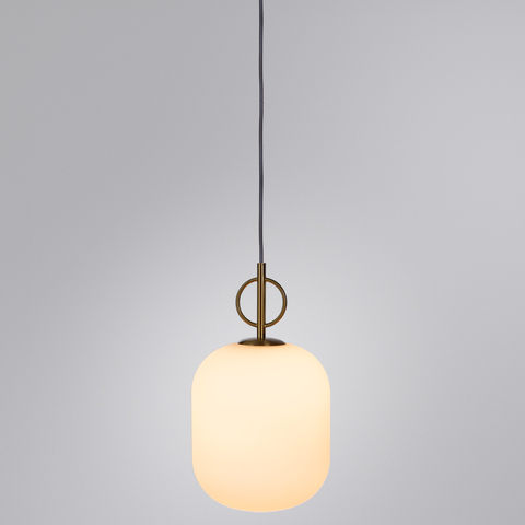 Светильник Divinare Botein 5014/18 SP-1