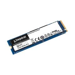 Твердотельный накопитель SSD Kingston NV1 SNVS/2000G M.2 NVMe PCIe 3.0x4