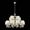 Люстра подвесная ST Luce Coresia SL1750.103.15