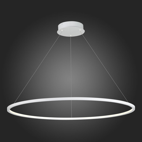 Светильник подвесной ST Luce ST603.543.46