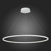 Светильник подвесной ST Luce ST603.543.46