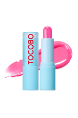 tocobo