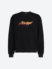 Свитшот Karl Lagerfeld