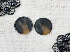 Пуговицы, d 2,5 см