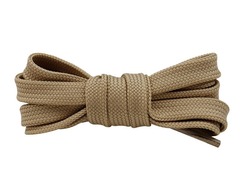 Бежевый-серый