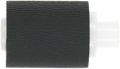 Ролик подхвата Cactus CS-PRA-KYO-FS1130 (2F906240) для Kyocera FS-1350DN/1028MFP/1128MFP/2020D/3920DN/4020DN/2000D/3900DN