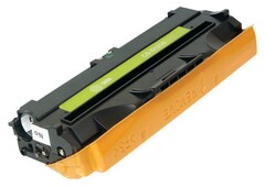 Картридж лазерный Cactus CS-S1210 ML-1210D3 черный (2500стр.) для Samsung ML-1210, 1220, 1250, 1430