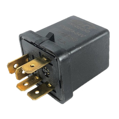 Реле 569-06-61960