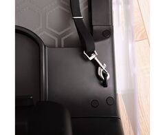 Беговая дорожка Yesoul T-Q1