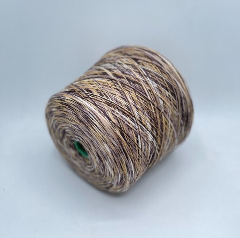 Missoni (пр.Италия),art-1500м/100гр, 100% меринос, цвет-Мультиколор, арт.31034