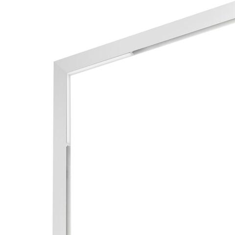 Магнитный трековый светильник Novotech FLUM 359503