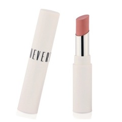 Neverti NP700 Помада для губ 