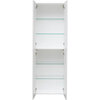 Allen Brau 1.E1006.WM 2.0 1.E1006.WM ECLIPSE 2.0 Пенал 60, white matt (333989)